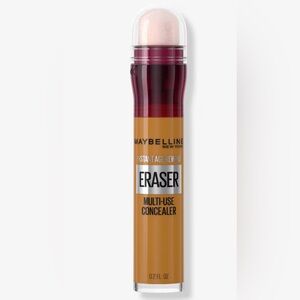 Maybelline Instant Age Rewind Eraser Dark Circle Treatment Concealer - NWT